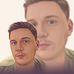 Jerome Moreau - Facebook