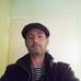 Jerome Moreau - Facebook