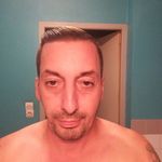 Jérôme Moreau - @jerome.moreau.984991 - Instagram