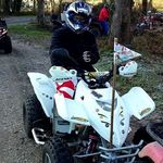 Jérome Moreau - @jerome.moreau.31 - Instagram