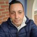 Jérôme Moreau - Facebook