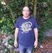 Jerome Moreau - Facebook