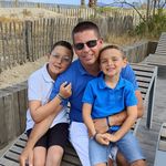 Jerome Moreau - @jmoreau77000 - Instagram