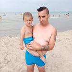 Jérôme Moreau - @jeromemoreau055 - Instagram