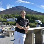 Jérôme Moreau - @jerome.moreau.7731 - Instagram
