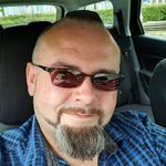 Jerome Moreau - @je_suis_lui2 - Instagram