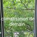 Jérôme Moreau - Facebook