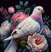 Jerome Moreau - Facebook