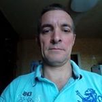 Jerome Moreau - @moreau9107 - Instagram