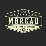 Jerome Moreau - @perezmoreau - Instagram