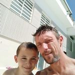 Jerome Moreau - @jeromemoreau8 - Instagram
