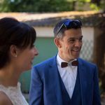 Jerome Moreau - @jerome021274 - Instagram