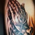 Jerome Moreau - @jerome.moreau.1426 - Instagram