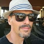 Jerome Moreau - @jerome.moreau.969300 - Instagram
