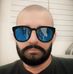 Jerome Moreau - Facebook