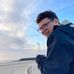 Jerome Moreau - Facebook