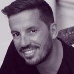 Jerome Moreau - @jerome_st_tropez - Instagram