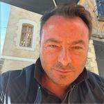 Jerome Moreau - @tchip35 - Instagram