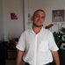 Jérôme Moreau - Facebook