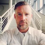 Jerome Moreau - @moreaujerome61 - Instagram