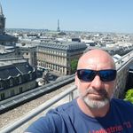 Jerome Moreau - @jerome.moreau.526 - Instagram