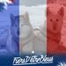 Jerome Moreau - Facebook
