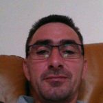 Jerome Moreau - @jerome.moreau.54390 - Instagram