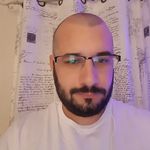 Jérome Moreau - @jerome.moreau.3994 - Instagram
