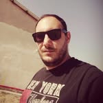 Jerome Moreau - @djay.137 - Instagram
