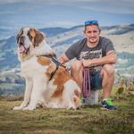Jérôme Moreau - @jerome.moreau.986 - Instagram