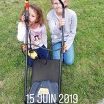 Moreau - @jerome_moreau_jeje - Instagram