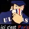 moreaujerome177 - @moreaujerome177 - TikTok