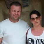Jerome La Motta - @jeromelamotta - Instagram