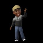 Jerome Mott - Facebook