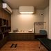 Jerome Mott - Facebook
