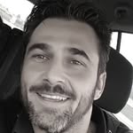 Jerome Motta - @jeromemotta - Instagram