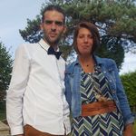 Jerome Mottard - @jeromemottard - Instagram