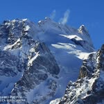 Jérôme Motte - @jerome.motte.05 - Instagram