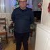 Jerome Motte - Facebook
