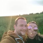 Jerome Motte - @mottejerome - Instagram