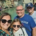 Jérôme Mottet - @jerome.mottet71 - Instagram