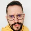 Jerome Mottet - @jeromemottet - TikTok
