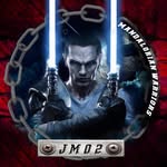 Jerome Mottu - @jerome_mottu - Instagram