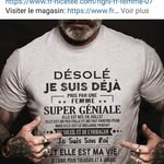 Sait Tom Emor Ej - @jerome.mottais - Instagram
