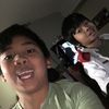 ItzMeJerome - @jeromemoya - TikTok