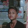 Jaypee Linab - @jeromemoyo - TikTok