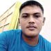 Jerom Echavez Moya - Facebook