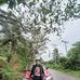 Jerome Gaza Moya - Facebook