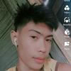 @jerome@ - @jeromeemoy - TikTok