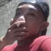 jerome - @jeromemoyo1 - TikTok